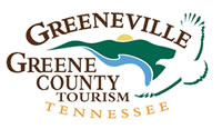 Greeneville_Greene_Tourism_logo_200