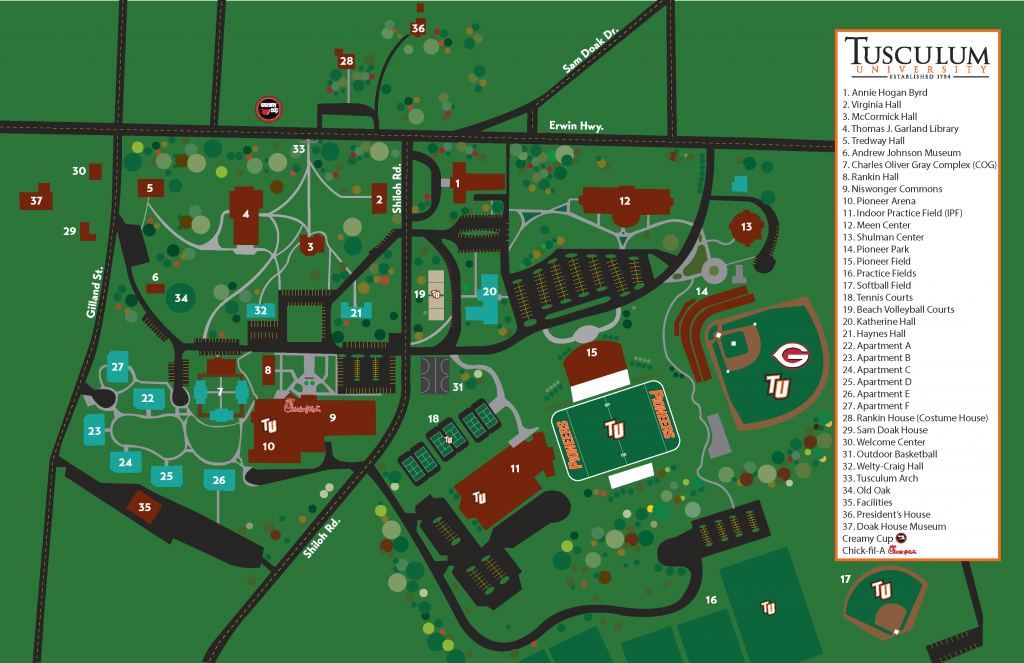 Ga Southern Campus Map Osiris New Dawn Map 7431