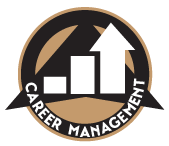 Career Management