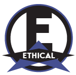 Ethical