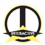 Interactive