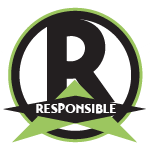 Responsibility