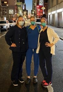 three-nurses-207x300