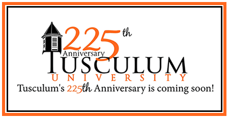 225AnniversaryTeaser