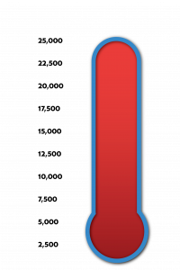 Thermometer-04