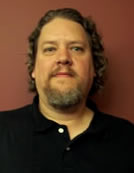 DavidFrazier