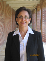 DiAnn-Casteel