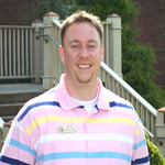 JamieHamer