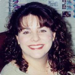 Karen
