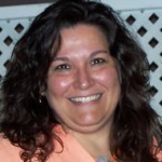 Rhonda_Fawbush_Smith-150x150