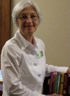 carolynparker2008