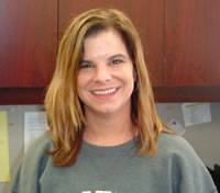 cheri_jones
