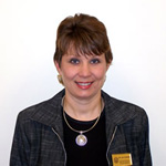 lisajohnson