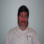 Carl Larsen 2-16-11