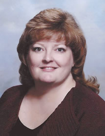 SusanWall_directory