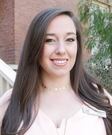 allison_morton_photo