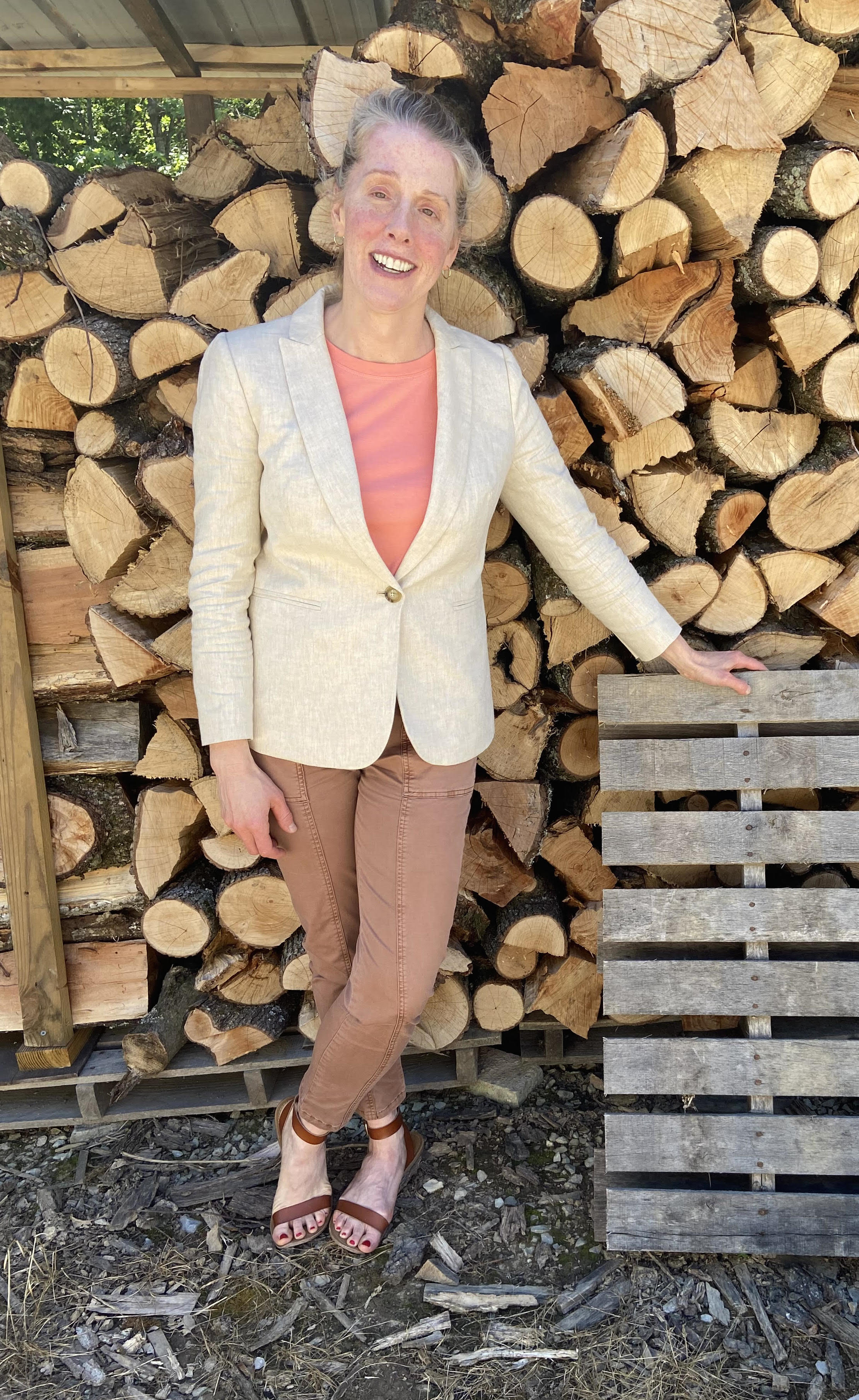Kelsey-Trom-Chopped-Wood-Photo
