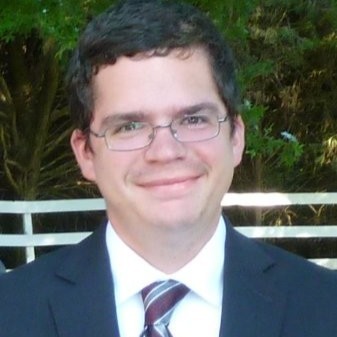 Jim Watkins