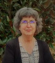 Schramm