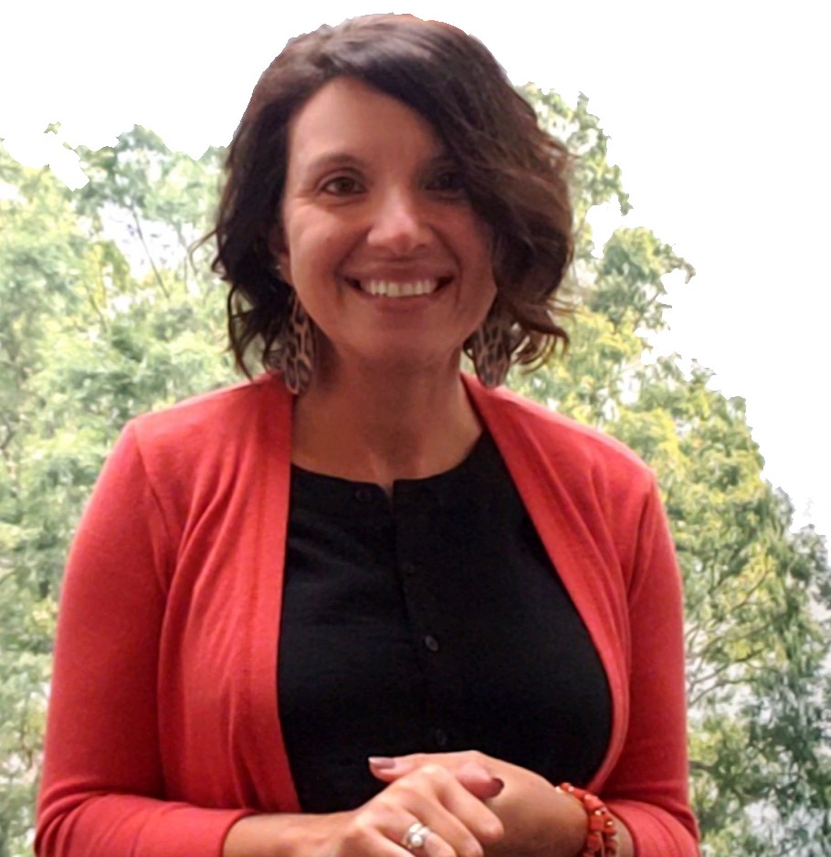 Jana Riddle 2021 Jan