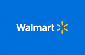 Walmart-logo