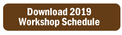 download Workshop Schedule