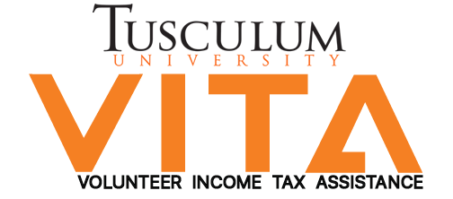Tusculum University VITA